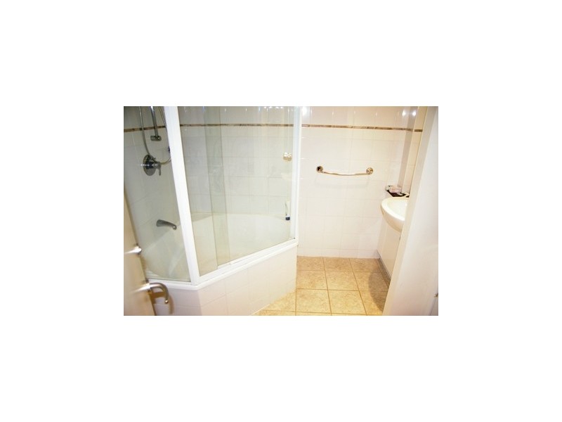 308B/9-15 CENTRAL AVENUE, Manly NSW 2095