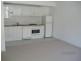 241/11-25 WENTWORTH STREET, Manly NSW 2095