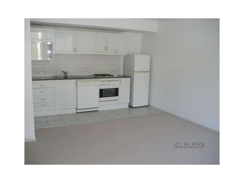 241/11-25 WENTWORTH STREET, Manly NSW 2095