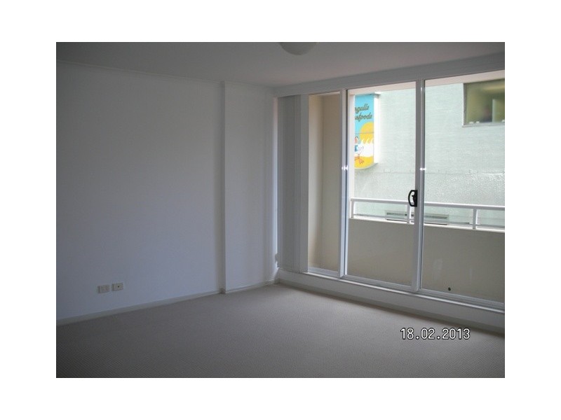 241/11-25 WENTWORTH STREET, Manly NSW 2095