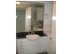 241/11-25 WENTWORTH STREET, Manly NSW 2095