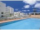 241/11-25 WENTWORTH STREET, Manly NSW 2095
