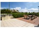 241/11-25 WENTWORTH STREET, Manly NSW 2095