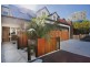 20 DENISON STREET, Manly NSW 2095
