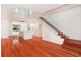 20 DENISON STREET, Manly NSW 2095