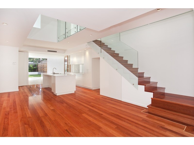 20 DENISON STREET, Manly NSW 2095