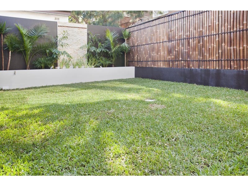 20 DENISON STREET, Manly NSW 2095