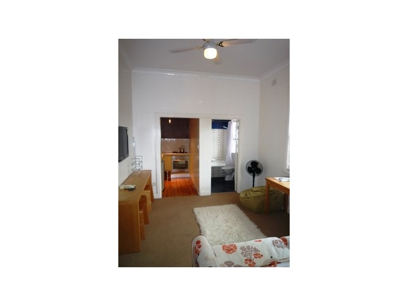 19/19 PITTWATER ROAD, Manly NSW 2095