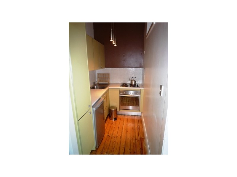 19/19 PITTWATER ROAD, Manly NSW 2095