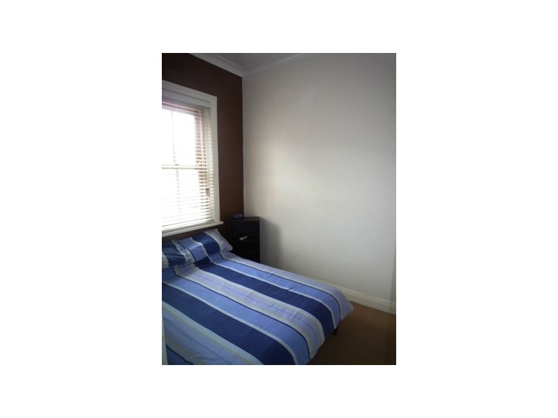 19/19 PITTWATER ROAD, Manly NSW 2095