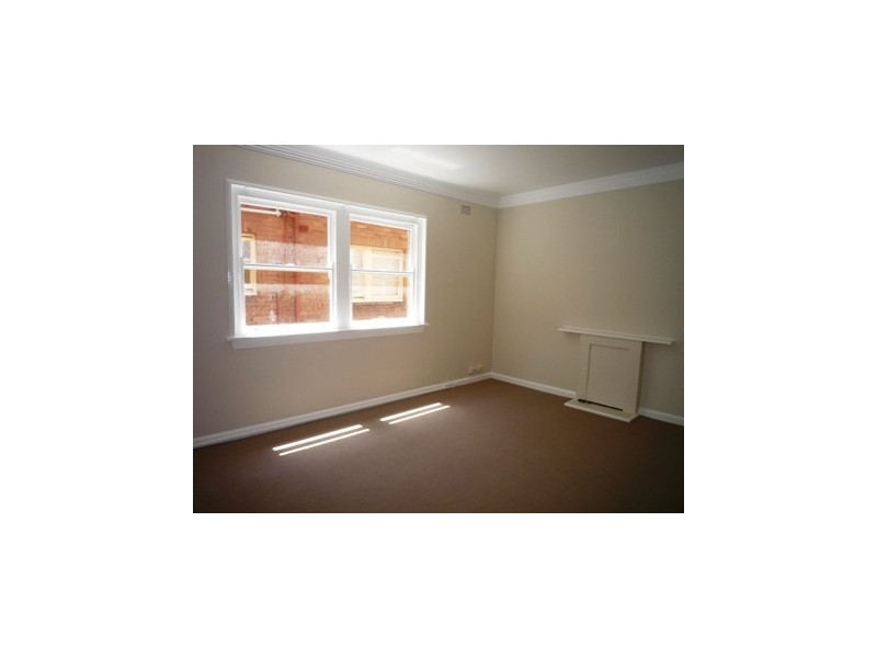 6/8 VICTORIA PARADE, Manly NSW 2095