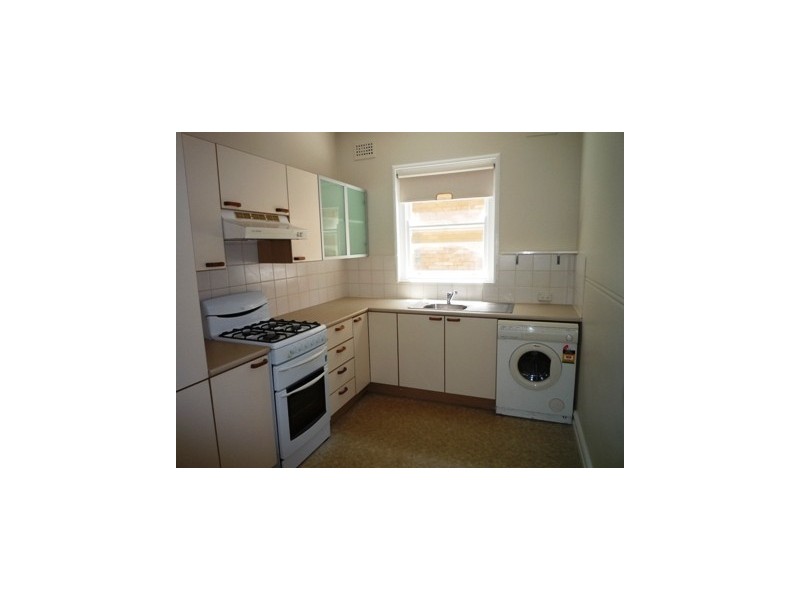 6/8 VICTORIA PARADE, Manly NSW 2095