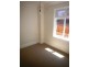 10/2A STEINTON STREET, Manly NSW 2095