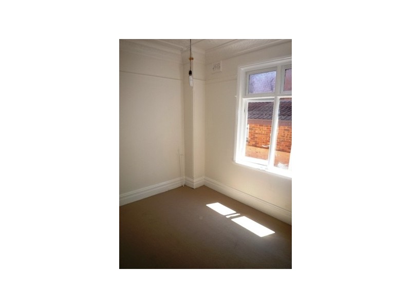 10/2A STEINTON STREET, Manly NSW 2095