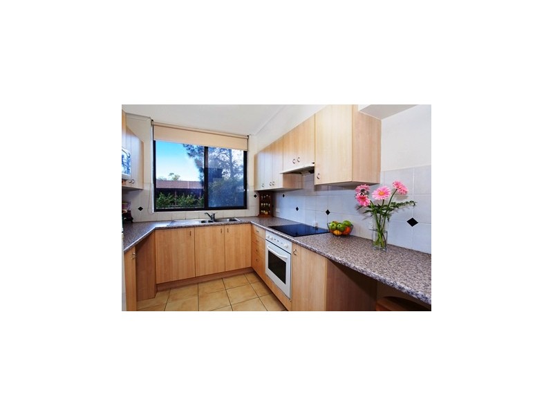 17/3-7 MACTIER STREET, Narrabeen NSW 2101