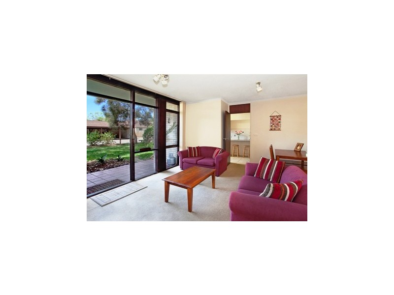 17/3-7 MACTIER STREET, Narrabeen NSW 2101