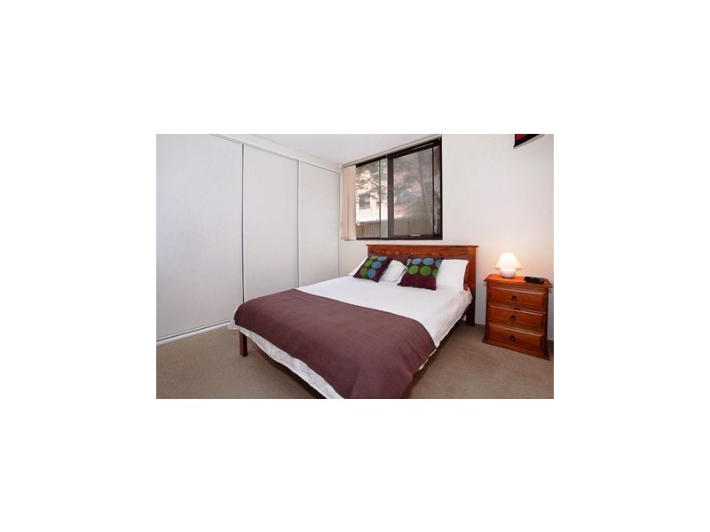 17/3-7 MACTIER STREET, Narrabeen NSW 2101