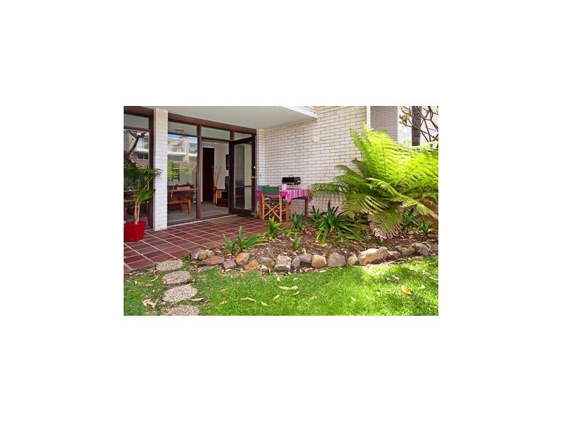 17/3-7 MACTIER STREET, Narrabeen NSW 2101