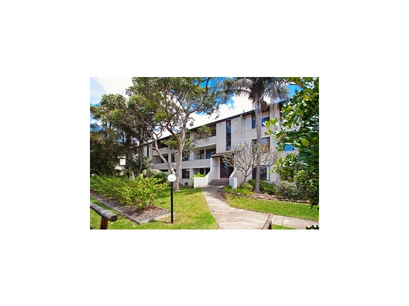 17/3-7 MACTIER STREET, Narrabeen NSW 2101