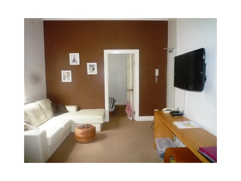 19/19 PITTWATER ROAD, Manly NSW 2095