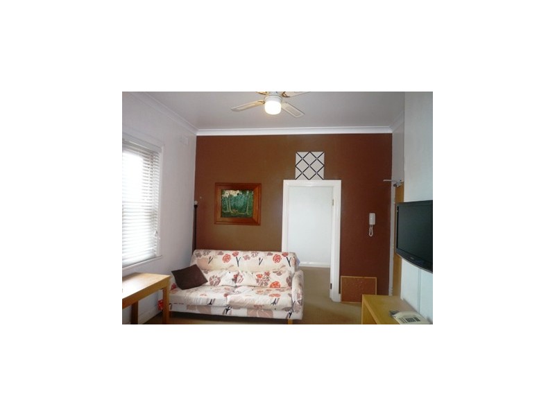 19/19 PITTWATER ROAD, Manly NSW 2095