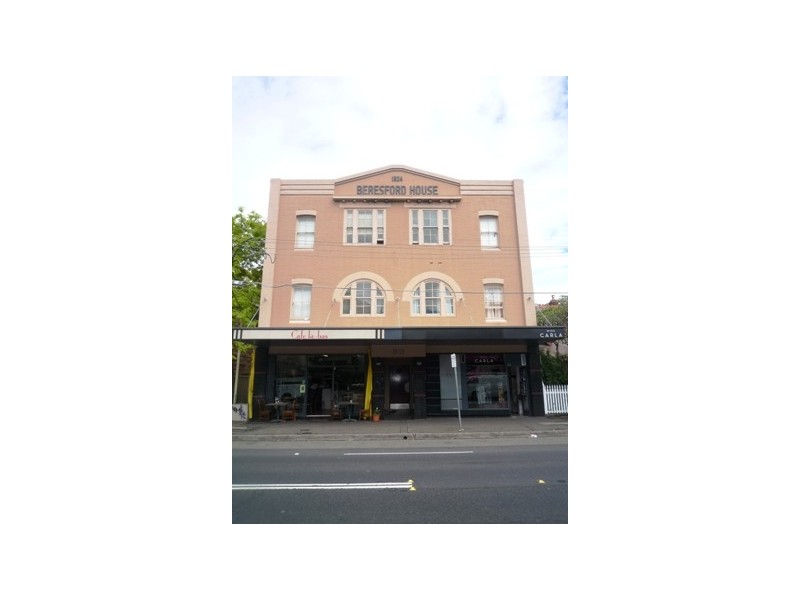 19/19 PITTWATER ROAD, Manly NSW 2095