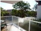 1/111 PACIFIC PARADE, Dee Why NSW 2099