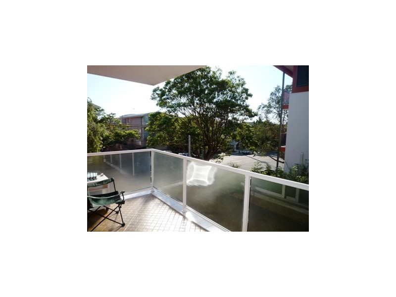 1/111 PACIFIC PARADE, Dee Why NSW 2099