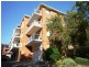 1/111 PACIFIC PARADE, Dee Why NSW 2099