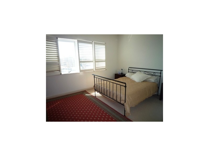 834/25 WENTWORTH STREET, Manly NSW 2095