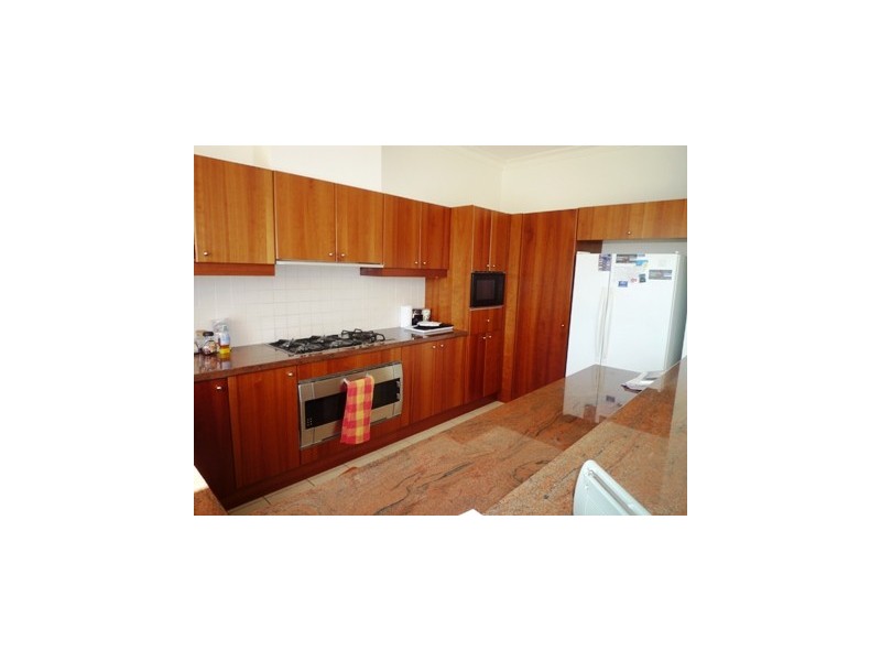 834/25 WENTWORTH STREET, Manly NSW 2095