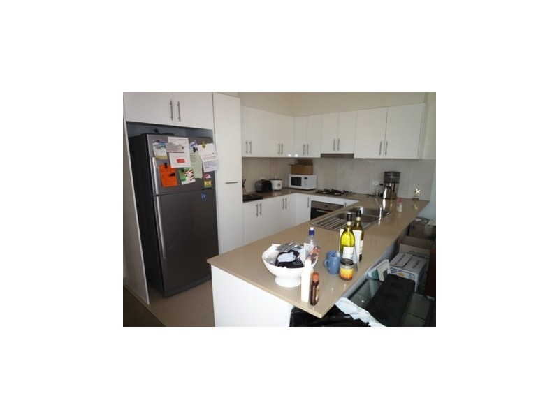 36/41 ROSEBERRY STREET, Manly Vale NSW 2093