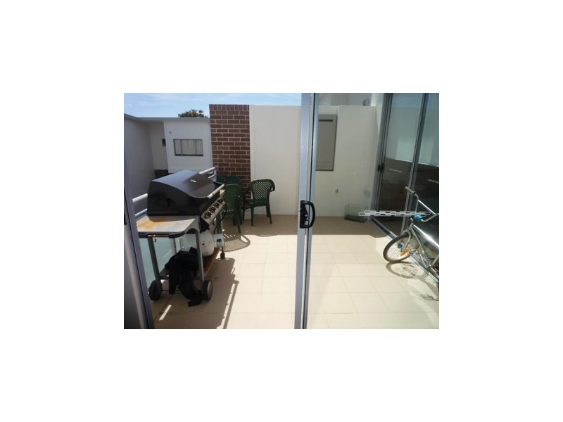 36/41 ROSEBERRY STREET, Manly Vale NSW 2093