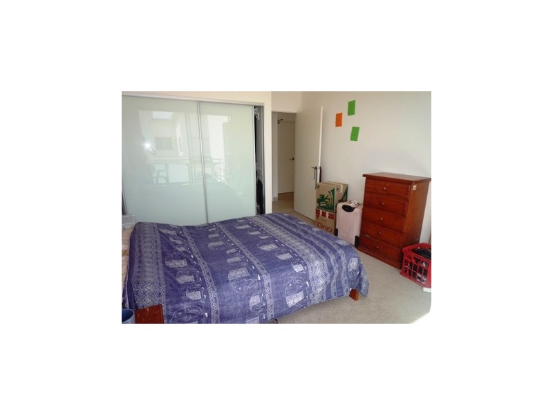 36/41 ROSEBERRY STREET, Manly Vale NSW 2093