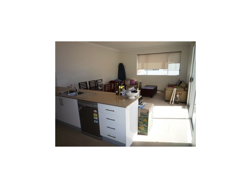 36/41 ROSEBERRY STREET, Manly Vale NSW 2093