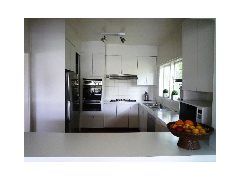 49 REDMAN ROAD, Dee Why NSW 2099