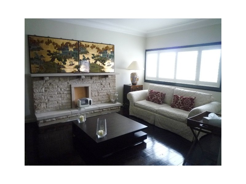 49 REDMAN ROAD, Dee Why NSW 2099