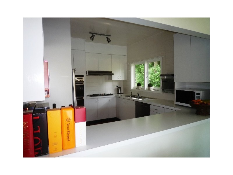 49 REDMAN ROAD, Dee Why NSW 2099