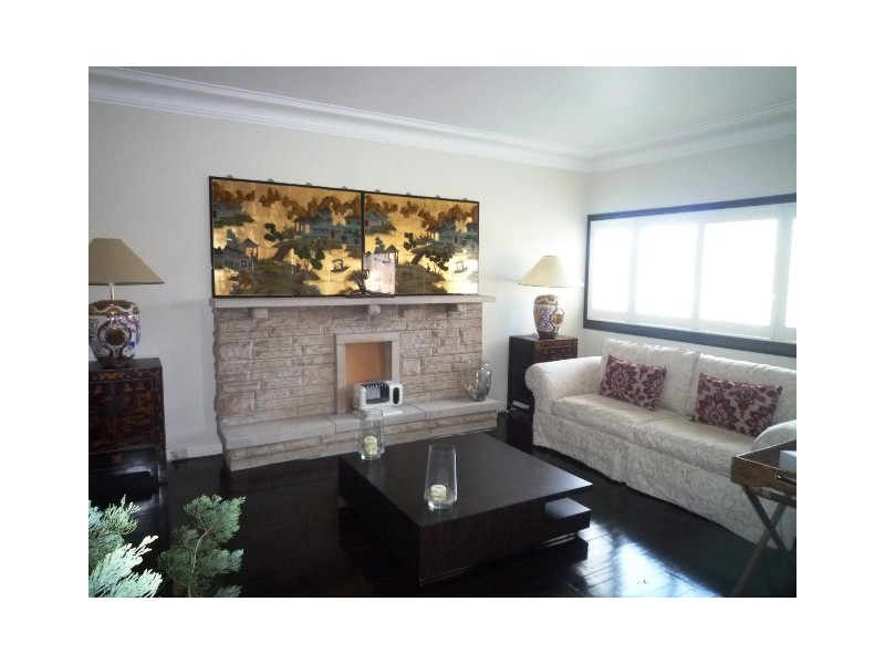 49 REDMAN ROAD, Dee Why NSW 2099