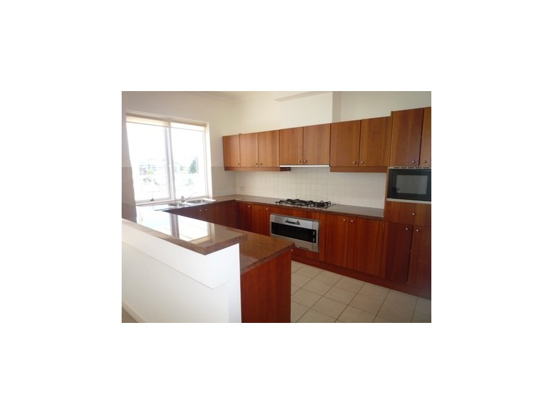 834/25 WENTWORTH STREET, Manly NSW 2095