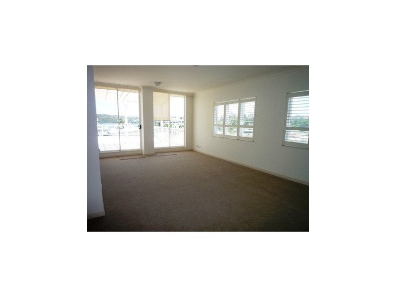 834/25 WENTWORTH STREET, Manly NSW 2095