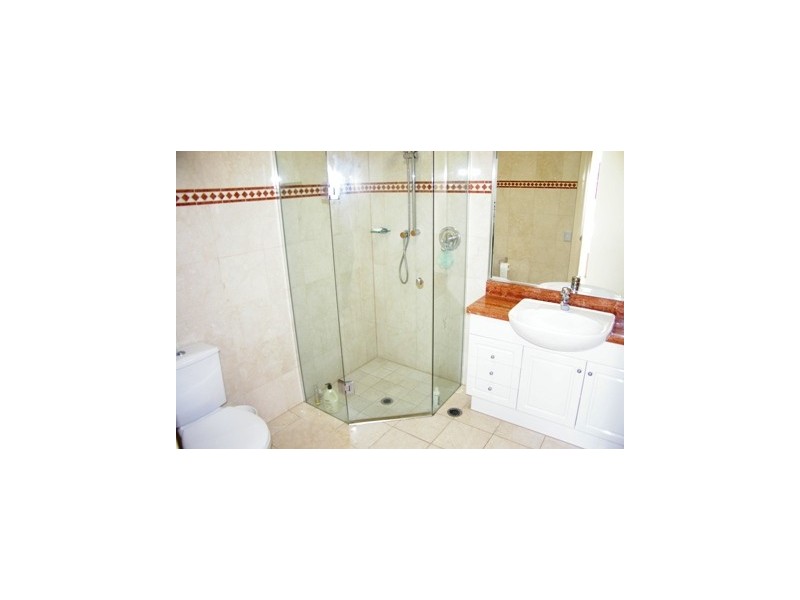 834/25 WENTWORTH STREET, Manly NSW 2095