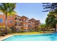 11/254 PITTWATER ROAD, Manly NSW 2095