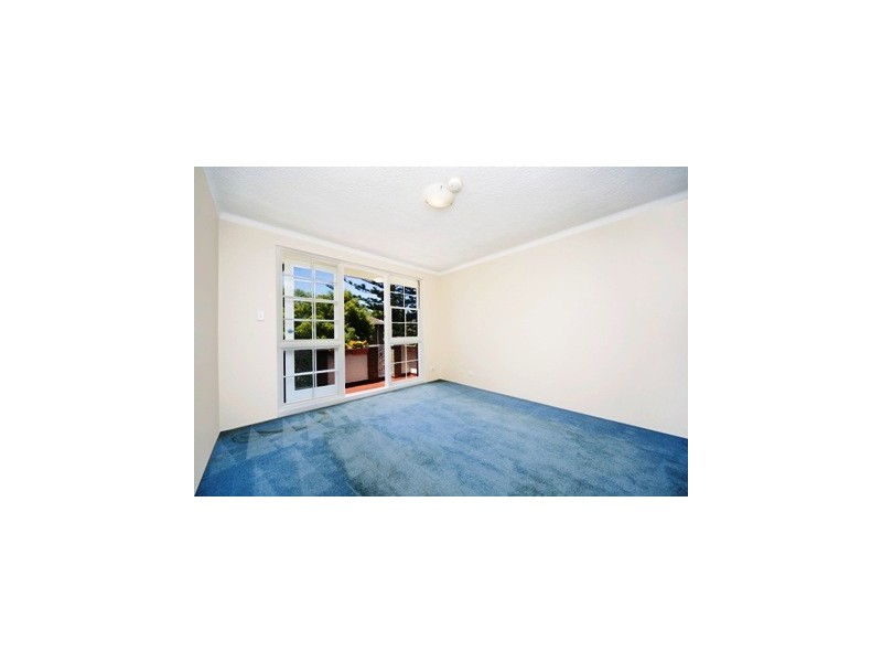 11/254 PITTWATER ROAD, Manly NSW 2095