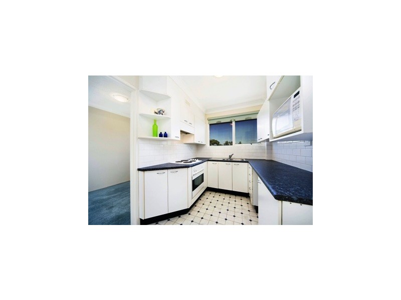 11/254 PITTWATER ROAD, Manly NSW 2095