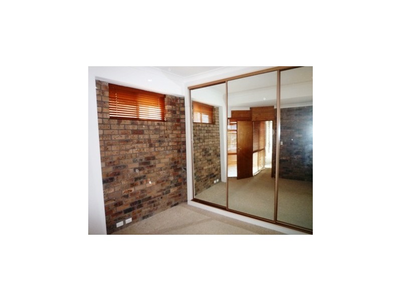 2/12 FAIRLIGHT CRESCENT, Fairlight NSW 2094