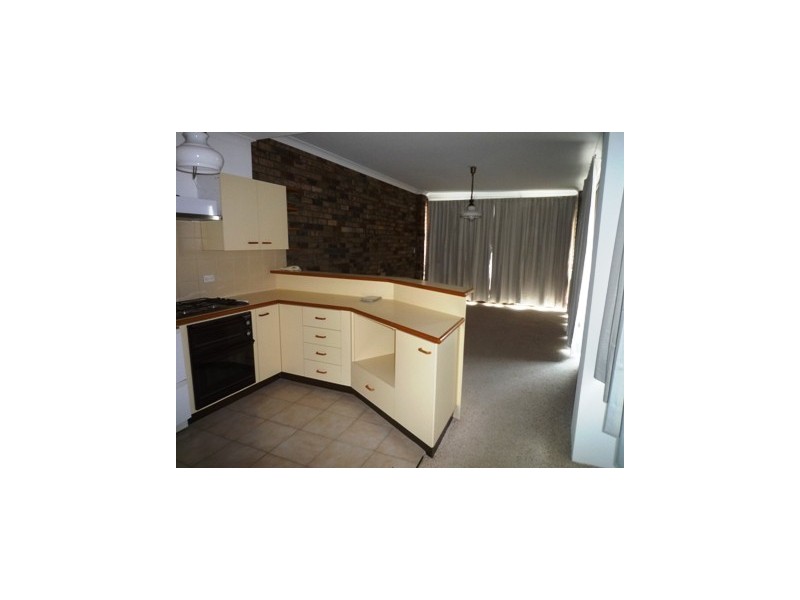 2/12 FAIRLIGHT CRESCENT, Fairlight NSW 2094