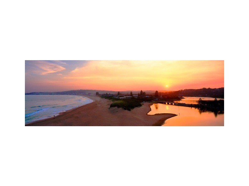 7 CAREFREE ROAD, North Narrabeen NSW 2101