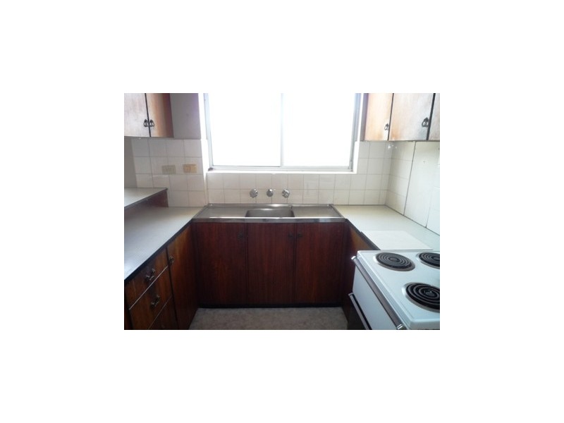 11/2 MALVERN AVENUE, Manly NSW 2095