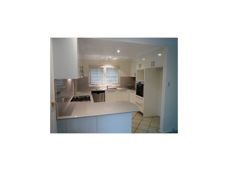 20 AUSTIN STREET, Fairlight NSW 2094